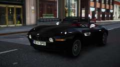 BMW Z8 Lizo pour GTA 4