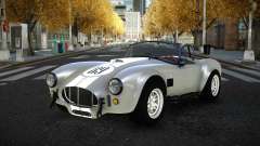 Shelby Cobra Xihim
