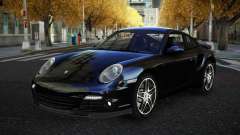 Porsche 911 Hortiq für GTA 4