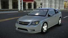 Chevrolet Cobalt Hobhiq pour GTA 4