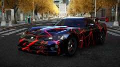 Dodge Viper Seckja S14