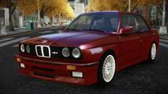 BMW M3 E30 Judakah pour GTA 4