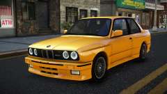 BMW M3 E30 Japhle für GTA 4