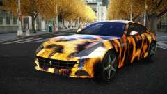 Ferrari FF Ashob S5 für GTA 4