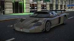 Maserati MC12 Fupaf