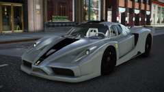 Ferrari FXX Piderineh für GTA 4