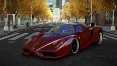 Ferrari Enzo Jiqdov für GTA 4