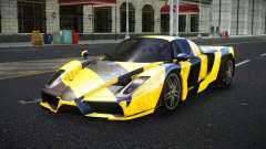 Ferrari Enzo Chinva S3 pour GTA 4