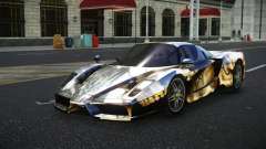 Ferrari Enzo Chinva S2 pour GTA 4