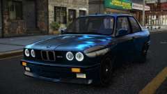 BMW M3 E30 Japhle S7 für GTA 4