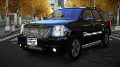 GMC Yukon Sugo für GTA 4