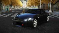 Honda S2000 Thonah S13 pour GTA 4