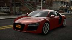 Audi R8 Depcaroko pour GTA 4