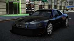 Nissan Skyline R34 Jagrao pour GTA 4