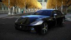 Ferrari FF Ashob S4 für GTA 4