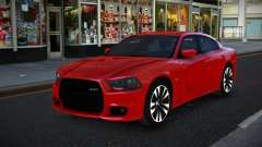 Dodge Charger Stinat pour GTA 4