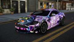 Aston Martin DBS Linles S1 für GTA 4