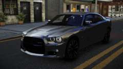 Dodge Charger Bobu für GTA 4