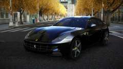 Ferrari FF Ashob S3 für GTA 4