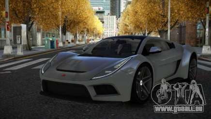 Saleen S5S Raptor Wihamot für GTA 4