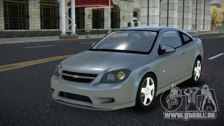 Chevrolet Cobalt Hobhiq für GTA 4