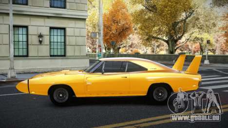 Dodge Charger Trigel für GTA 4
