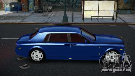 Rolls-Royce Phantom Lakiboji pour GTA 4