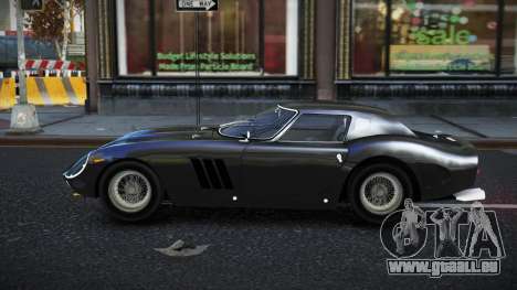 Ferrari 250 Hibofeloj für GTA 4