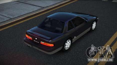 Nissan Silvia Fenohipo pour GTA 4