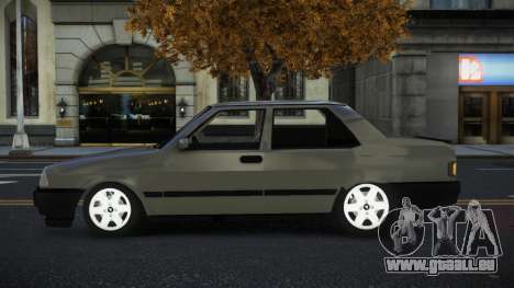 Tofas Dogan Xaye für GTA 4