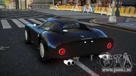 Ferrari 250 Hibofeloj für GTA 4