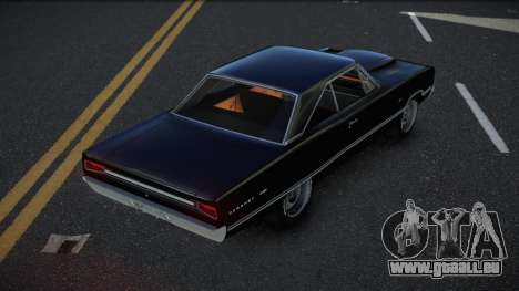 Dodge Coronet Faje für GTA 4