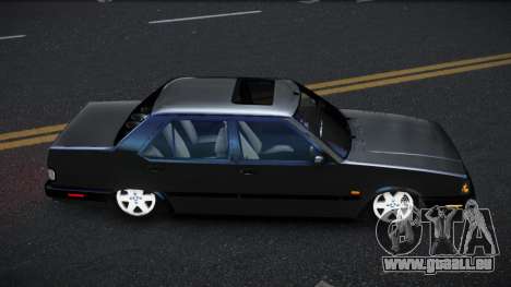 Tofas Dogan Neygihe pour GTA 4