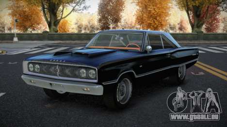 Dodge Coronet Faje für GTA 4