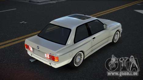 BMW M3 E30 Higke für GTA 4
