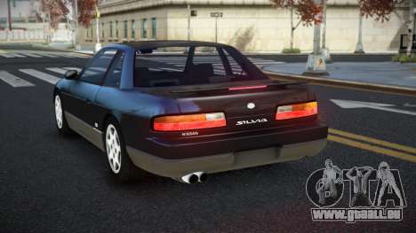 Nissan Silvia Fenohipo pour GTA 4