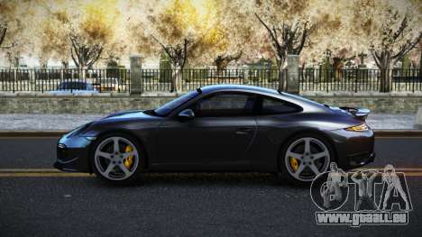 RUF RGT-8 Xijohozi für GTA 4