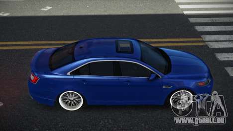Ford Taurus Yakipu für GTA 4