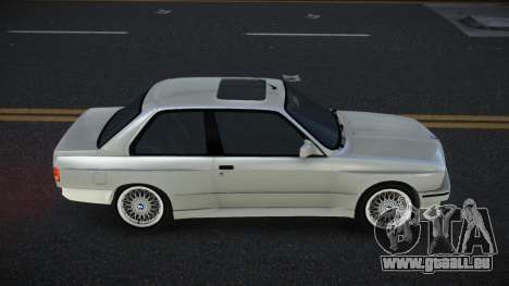 BMW M3 E30 Higke für GTA 4