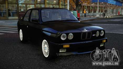 BMW M3 E30 Unof für GTA 4