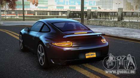 RUF RGT-8 Xijohozi für GTA 4