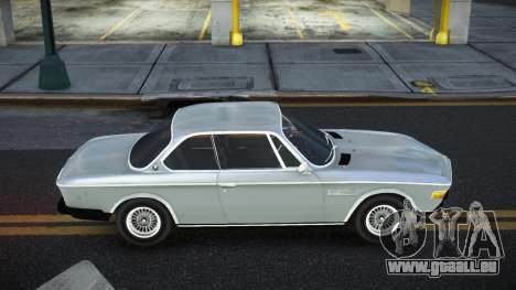 BMW 3.0 CSL Qavkemo für GTA 4