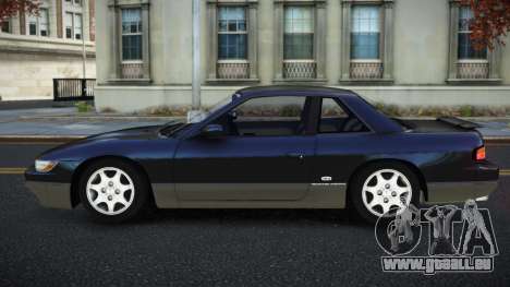 Nissan Silvia Fenohipo pour GTA 4