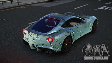 Ferrari F12 Ryjop S7 für GTA 4