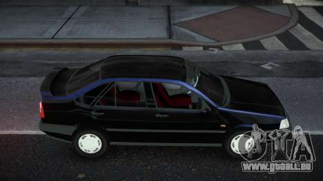 Fiat Tempra Yoyevat pour GTA 4