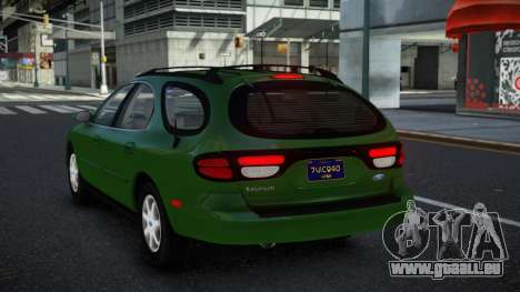 Ford Taurus Xucolay für GTA 4