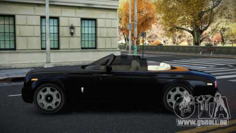 Rolls-Royce Phantom Duoye für GTA 4