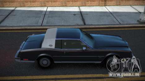 Buick Riviera Osex pour GTA 4