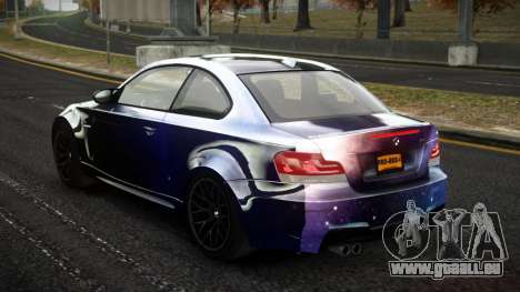 BMW 1M Failey S9 für GTA 4