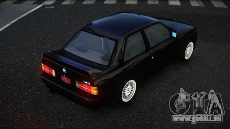 BMW M3 E30 Unof für GTA 4